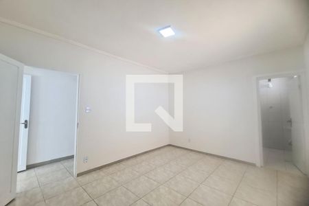 Suite de casa à venda com 1 quarto, 102m² em Vila Formosa, São Paulo