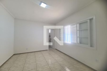 Suite de casa à venda com 1 quarto, 102m² em Vila Formosa, São Paulo