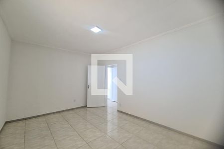 Suite de casa à venda com 1 quarto, 102m² em Vila Formosa, São Paulo
