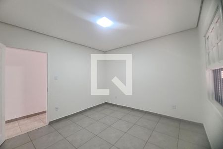 Quarto de casa à venda com 1 quarto, 102m² em Vila Formosa, São Paulo
