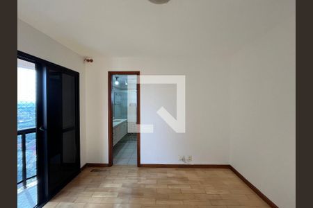 Quarto 1 de apartamento para alugar com 3 quartos, 126m² em Alto da Lapa, São Paulo