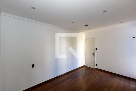 Apartamento para alugar com 2 quartos, 60m² em São Pedro, Belo Horizonte