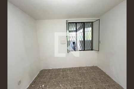 Quarto 2 de casa para alugar com 2 quartos, 75m² em Osvaldo Cruz, Rio de Janeiro