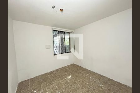 Quarto 2 de casa para alugar com 2 quartos, 75m² em Osvaldo Cruz, Rio de Janeiro