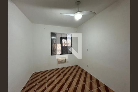 Quarto 1 de casa para alugar com 2 quartos, 75m² em Osvaldo Cruz, Rio de Janeiro