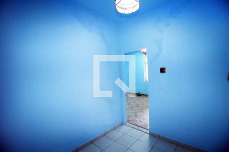 Casa para alugar com 2 quartos, 76m² em Penha, Rio de Janeiro