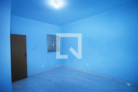 Quarto 1 de casa para alugar com 2 quartos, 76m² em Penha, Rio de Janeiro