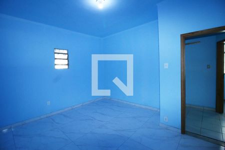Quarto 1 de casa para alugar com 2 quartos, 76m² em Penha, Rio de Janeiro