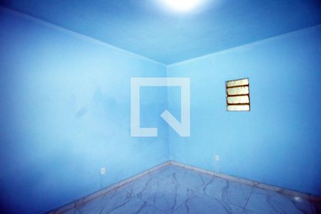 Sala de Jantar de casa para alugar com 2 quartos, 76m² em Penha, Rio de Janeiro