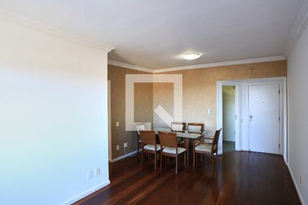 Sala de apartamento para alugar com 2 quartos, 86m² em Funcionários, Belo Horizonte