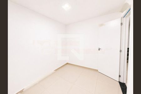 Casa para alugar com 3 quartos, 75m² em Campo Grande, São Paulo