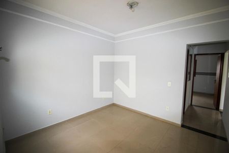 Casa para alugar com 3 quartos, 128m² em Jardim Piazza Di Roma, Sorocaba