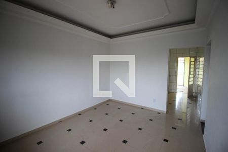 Casa para alugar com 3 quartos, 128m² em Jardim Piazza Di Roma, Sorocaba