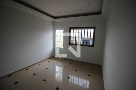 Casa para alugar com 3 quartos, 128m² em Jardim Piazza Di Roma, Sorocaba