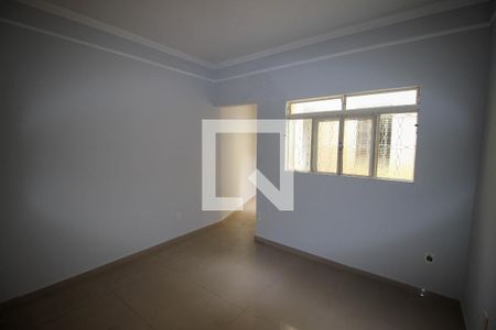 Casa para alugar com 3 quartos, 128m² em Jardim Piazza Di Roma, Sorocaba