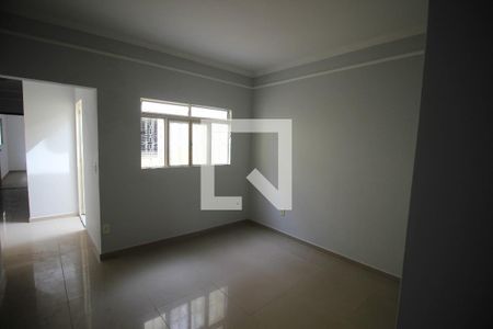 Casa para alugar com 3 quartos, 128m² em Jardim Piazza Di Roma, Sorocaba
