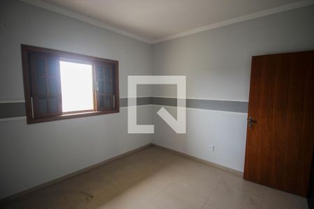 Casa para alugar com 3 quartos, 128m² em Jardim Piazza Di Roma, Sorocaba