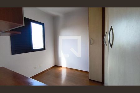 Quarto 1 de apartamento para alugar com 2 quartos, 70m² em Vila Monumento, São Paulo