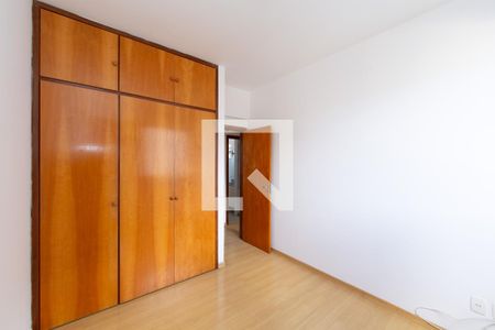 QUARTO1 de apartamento para alugar com 3 quartos, 98m² em Serra, Belo Horizonte