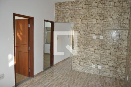 Casa para alugar com 2 quartos, 60m² em Encantado, Rio de Janeiro