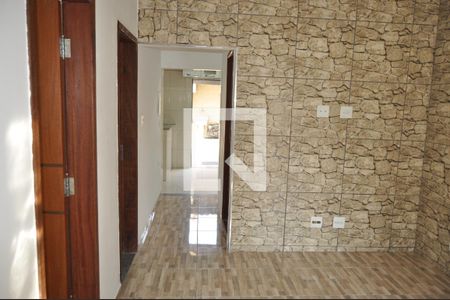 Casa para alugar com 2 quartos, 60m² em Encantado, Rio de Janeiro