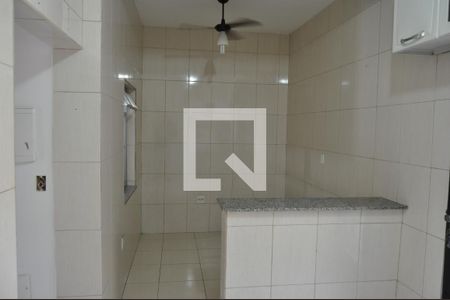 Casa para alugar com 2 quartos, 60m² em Encantado, Rio de Janeiro
