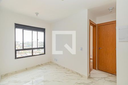 Apartamento para alugar em Vila das Belezas