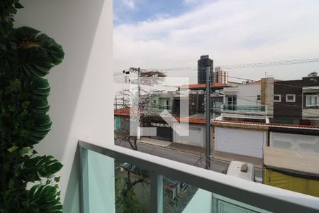 Casa à venda com 3 quartos, 110m² em Vila Prudente, São Paulo