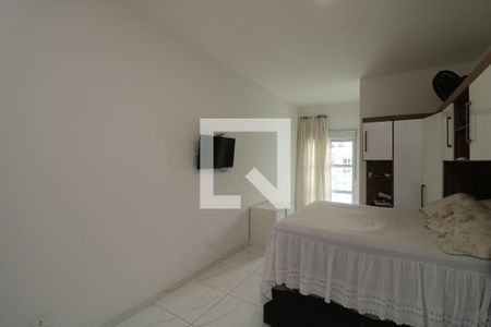 Casa à venda com 3 quartos, 110m² em Vila Prudente, São Paulo