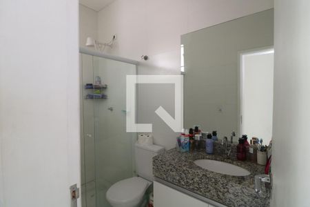 Casa à venda com 3 quartos, 110m² em Vila Prudente, São Paulo