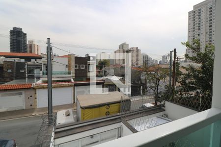 Casa à venda com 3 quartos, 110m² em Vila Prudente, São Paulo