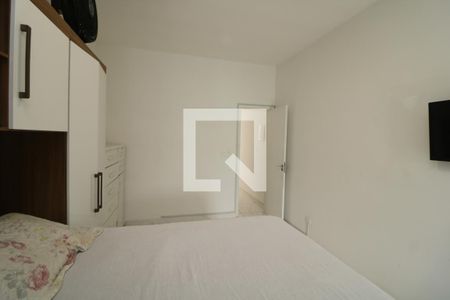 Casa à venda com 3 quartos, 110m² em Vila Prudente, São Paulo