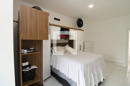 Casa à venda com 3 quartos, 110m² em Vila Prudente, São Paulo