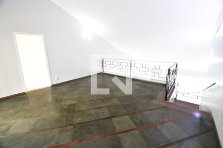 Mezanino de casa para alugar com 4 quartos, 400m² em Jardim Chapadão, Campinas