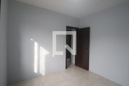 Sala 1 de casa para alugar com 3 quartos, 150m² em Harmonia, Canoas