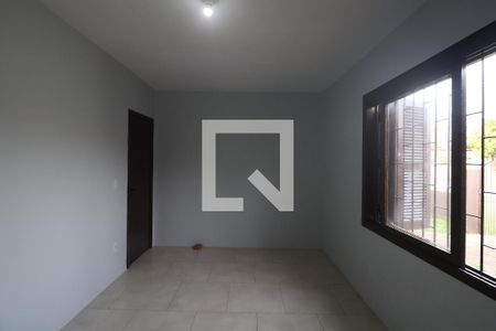 Quarto 1 de casa para alugar com 3 quartos, 150m² em Harmonia, Canoas