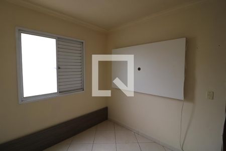 Quarto de apartamento para alugar com 3 quartos, 73m² em Jardim Imperador (zona Leste), São Paulo