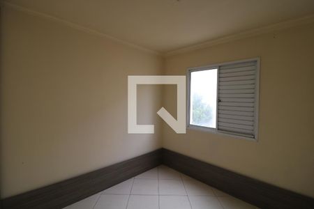 Quarto de apartamento para alugar com 3 quartos, 73m² em Jardim Imperador (zona Leste), São Paulo
