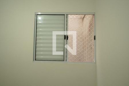 Quarto de apartamento para alugar com 1 quarto, 33m² em Vila Esperança, São Paulo