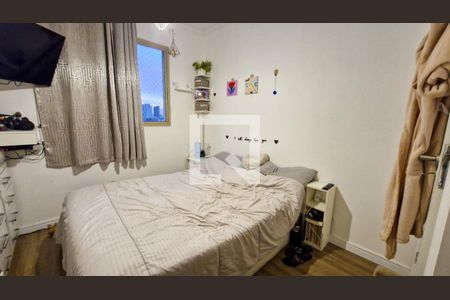 Apartamento à venda com 3 quartos, 68m² em Vila Isa, São Paulo