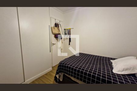 Apartamento à venda com 3 quartos, 68m² em Vila Isa, São Paulo