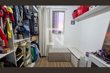 Apartamento à venda com 3 quartos, 68m² em Vila Isa, São Paulo