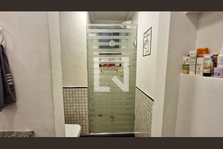 Apartamento à venda com 3 quartos, 68m² em Vila Isa, São Paulo