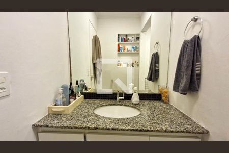 Apartamento à venda com 3 quartos, 68m² em Vila Isa, São Paulo