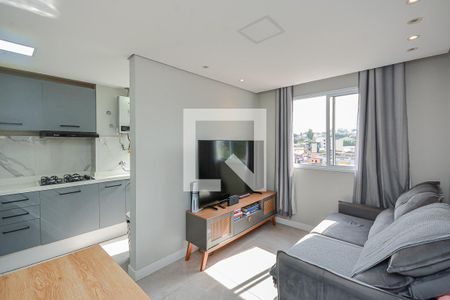 Apartamento para alugar em Pedreira