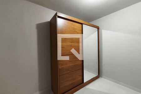 Quarto 2 de apartamento para alugar com 2 quartos, 43m² em Jardim Ibirapuera, Campinas