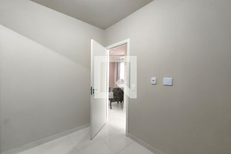 Quarto 2 de apartamento para alugar com 2 quartos, 43m² em Jardim Ibirapuera, Campinas