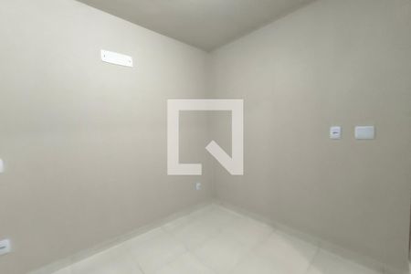 Quarto 1 de apartamento para alugar com 2 quartos, 43m² em Jardim Ibirapuera, Campinas