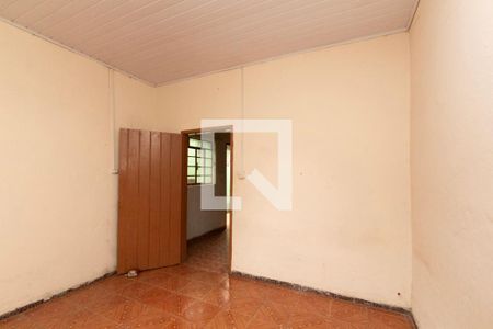 Casa para alugar com 1 quarto, 90m² em Vila Hortência, Sorocaba