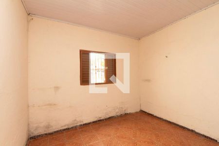 Casa para alugar com 1 quarto, 90m² em Vila Hortência, Sorocaba